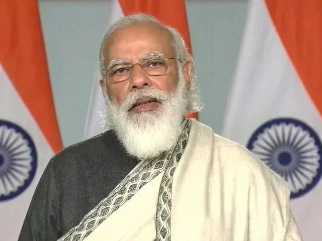 Know about Brazilian Jones, which PM Modi mentioned in Mann Ki Baat – जानिए ब्राजील के जॉ़नस के बारे में, जिसका जिक्र पीएम मोदी ने मन की बात में किया