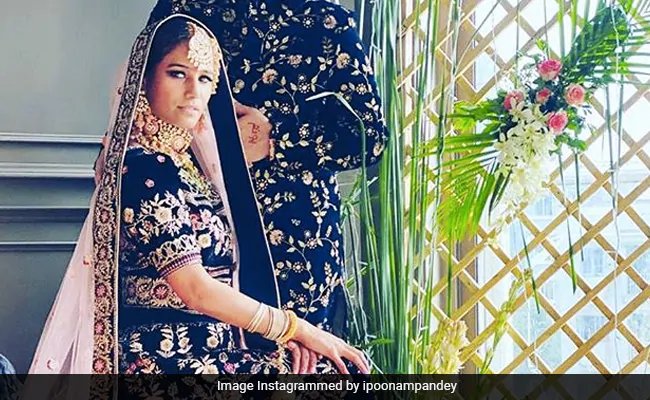 पूनम पांडे वीडियो : विपक्ष ने कहा, गोवा को 'पोर्न डेस्टिनेशन' में तब्दील कर रही सरकार