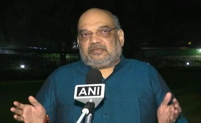 NDA allies threaten, withdraw agricultural laws, otherwise they will break ties – एनडीए के सहयोगी दल ने दी धमकी, कृषि कानून वापस लो, नहीं तो नाता तोड़ लेंगे