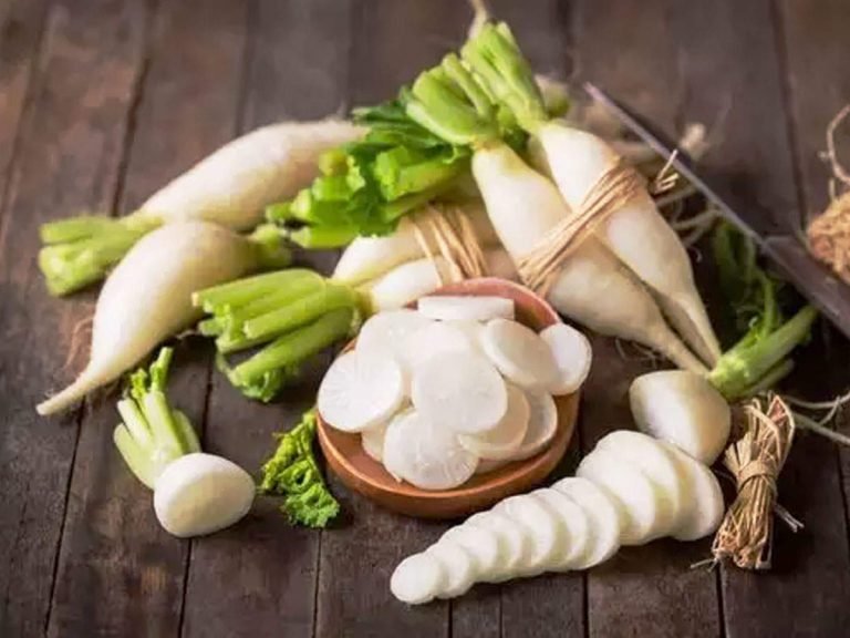 home remedy to control blood pressure: टेस्ट बड्स को शांत करता है मूली का जूस, बुखार नहीं आएगा और बीपी नियंत्रित रहेगा – radish juice is good to control blood pressure and prevent fever