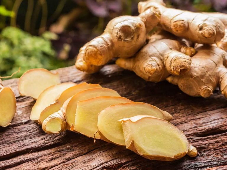 how to prevent cold and cough: How To Use Ginger In Food: चाय के अतिरिक्त इन तरीकों से करें अदरक का उपयोग, सर्दियों में मिलेंगे ये लाभ – how to use ginger in winter season to avoid cold and cough