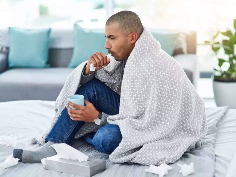 things to do in Post corona period: Post Covid-19 Care Tips: कोरोना से ठीक होने के बाद हर दिन जरूर करें ये 6 काम ताकि दोबारा ना घेर ले बीमारी – things must do on daily basis in post covid-19 period