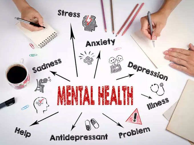 mental-1