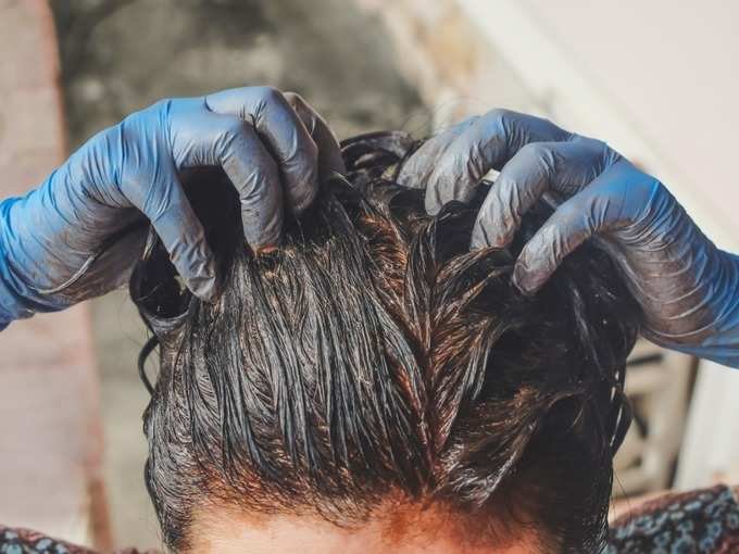 hair-pack hair-pack
