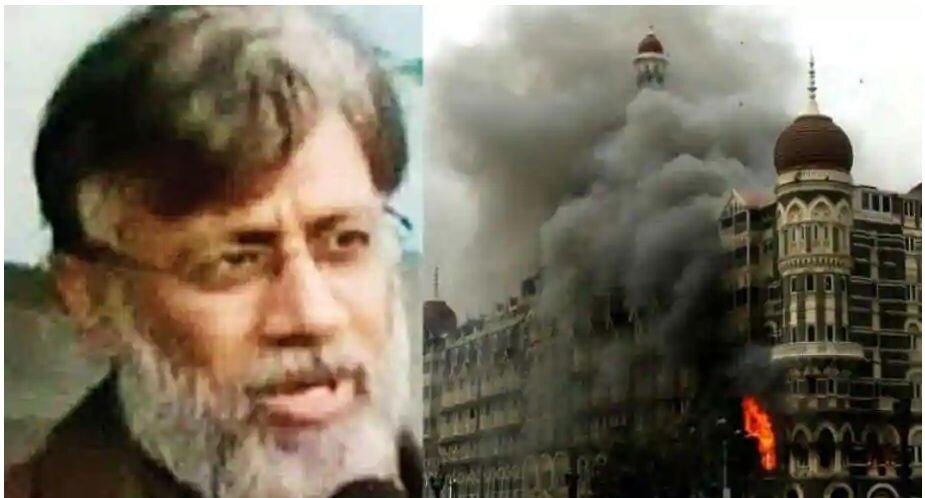 702198-tahawwur-rana-mumbai-attack-accused.jpg
