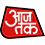 aajtak.in aajtak.in