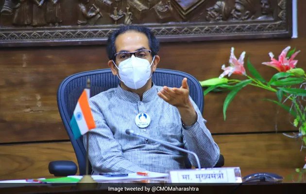 महाराष्ट्र: विधान परिषद की छह सीटों के लिए आज होगा मतदान, जाने किन सीटों पर हो रहा है चुनाव