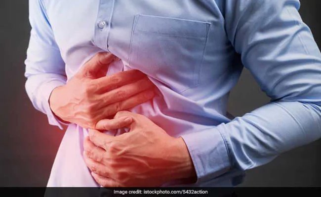 Coronavirus: Cold and fever are not the only symptoms of covid-19 – सिर्फ सर्दी-ज़ुकाम और बुखार ही कोरोना के लक्षण नहीं, यह नए सिम्टम्स सामने आए