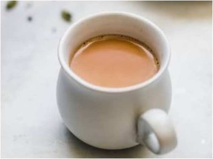 tea tea