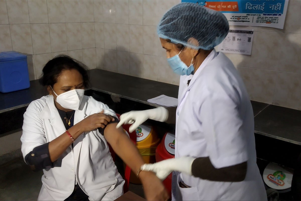 1609593499_corona-vaccine-1.jpg