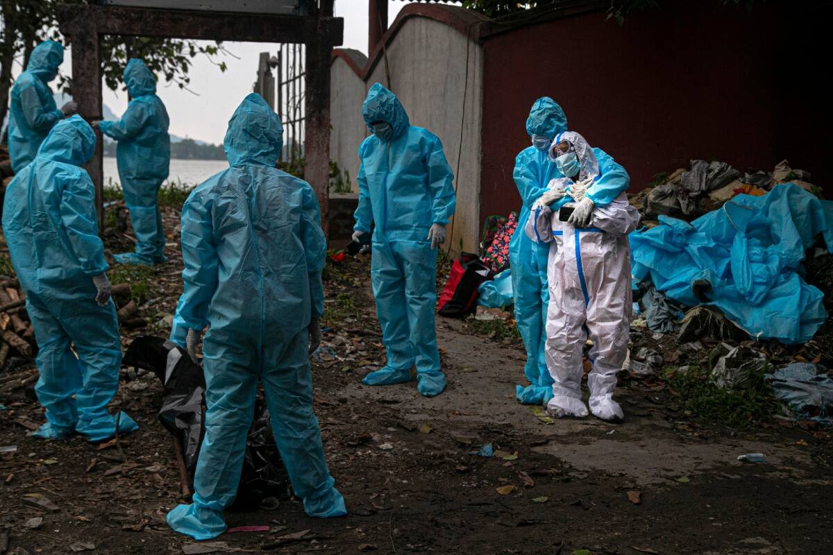 1609721851_1600406327_coronavirus-2-1.jpg