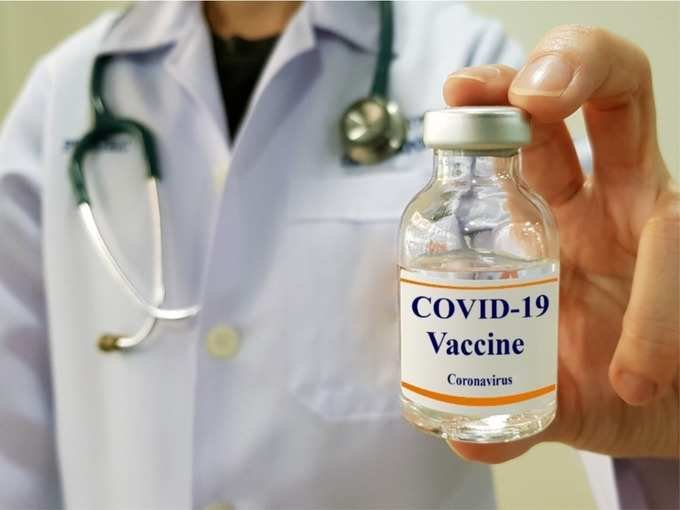 -covid-