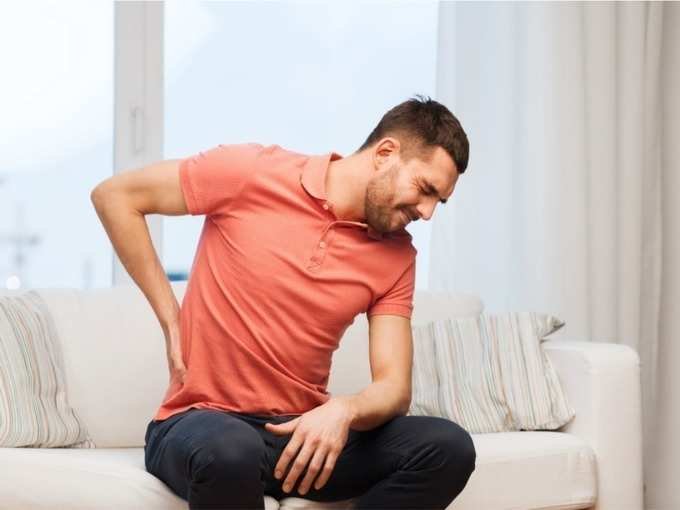 benefits-of-tadasna-1 benefits-of-tadasna-1