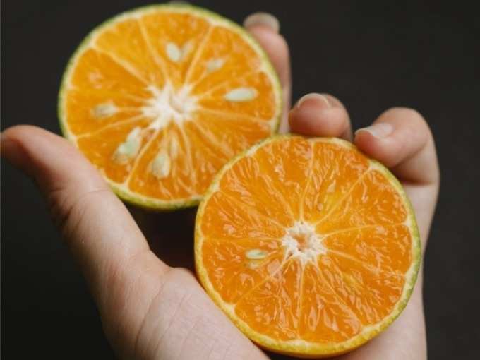 -vitamin-c-