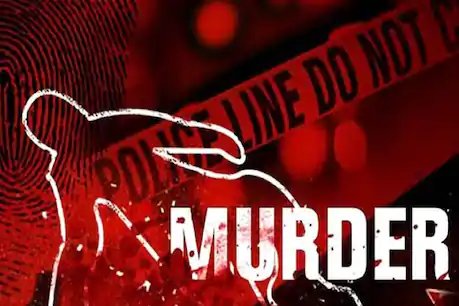 रायपुर में दो अलग-अलग चाकूबाजी की घटनाओं में एक युवक कीमौत हो गई है.  (प्रतीकात्मक तस्वीर) 