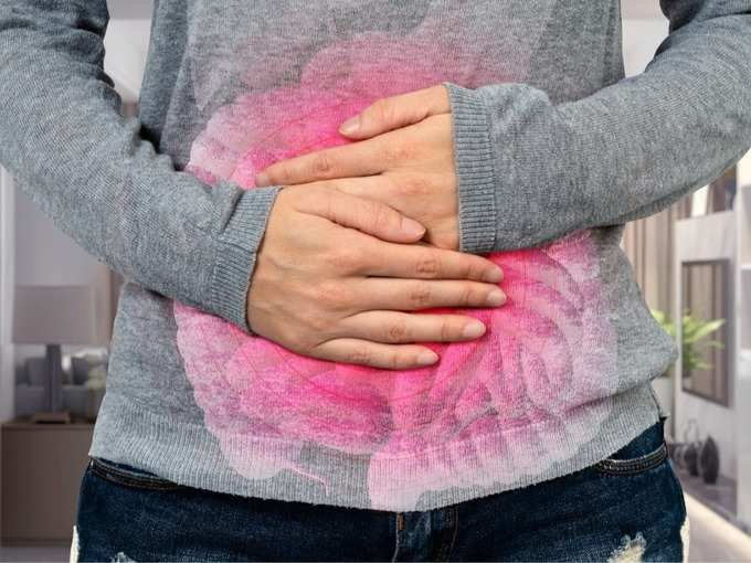 stomach-sound