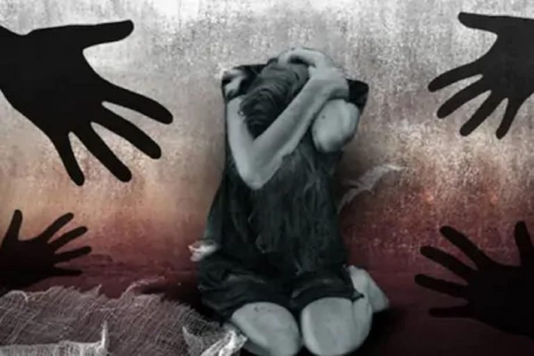 युवती को पीएससी (PSC) की तैयारी करवाने का झांसा देकर किया युवक ने दुष्कर्म आरोपी गिरफ्तार ….