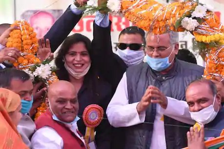सीएम भूपेश बघेल ने नए इंक्यूबेशन सेंटर का शिलान्यास किया. (फाइल फोटो) 