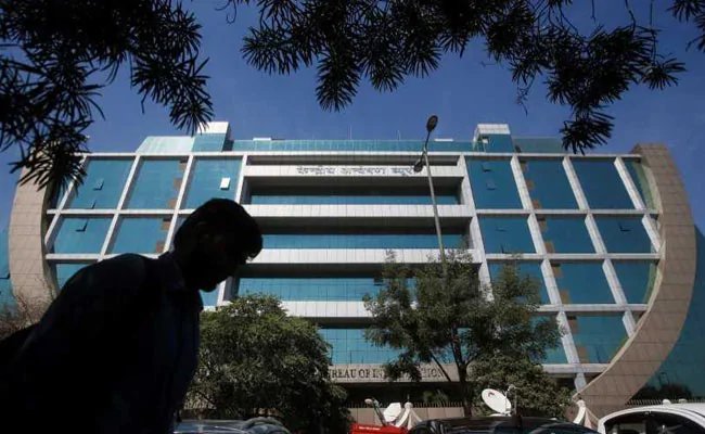 CBI ने चिटफंड घोटाला मामले में रोज वैली समूह के प्रमुख की पत्नी को किया गिरफ्तार