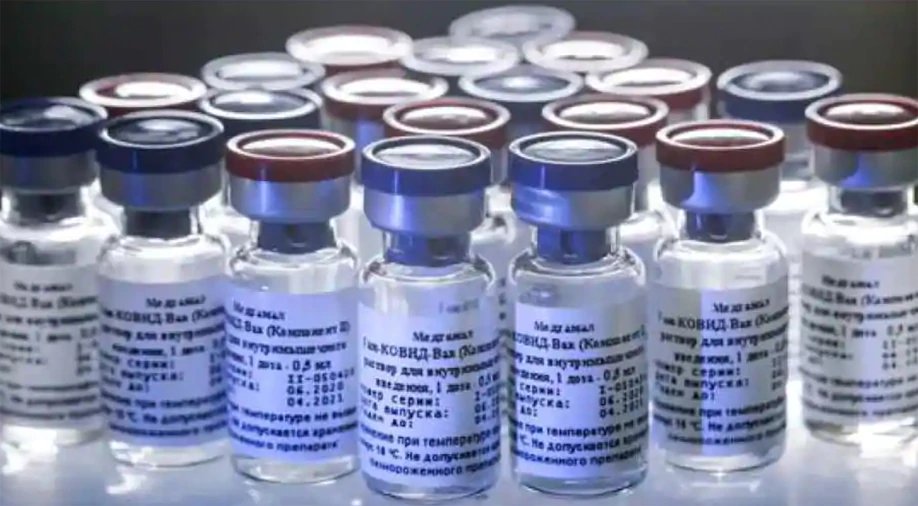 WHO approves Pfizer vaccine for emergency use, important meeting in India today | विश्व स्वास्थ्य संगठन ने Pfizer की Corona Vaccine को दी मंजूरी, भारत में आज होगी महत्वपूर्ण बैठक