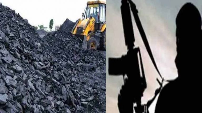coal miners shot dead in balochistan, pakistan mass killing today | पाकिस्तान में अपहरण के बाद 11 कोयला खनिकों की गोली मारकर हत्या, आरोपी फरार