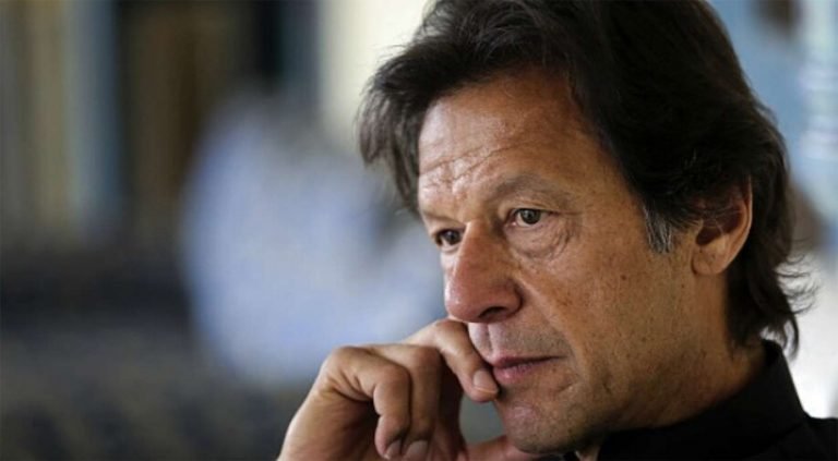 Pakistani Astrologer advises Imran Khan to play his cards wisely in 2021| पाकिस्तानी ज्‍योतिषी की भविष्यवाणी ‘इस साल गर्दिश में रह सकते हैं Imran Khan के सितारे’, बिलावल और मरियम छीन सकते हैं सत्ता