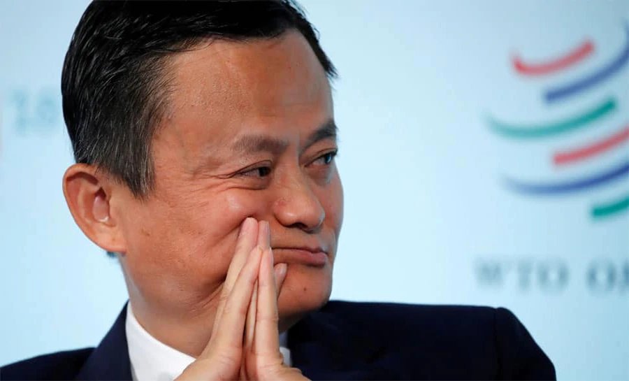 Chinese billionaire Jack Ma is missing since last two months | चीनी अरबपति Jack Ma को राष्ट्रपति Xi Jinping को नाराज करना पड़ा भारी, पिछले दो महीने से हैं लापता