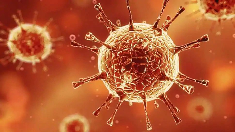 Amid surge in coronavirus cases UK announced a new national lockdown for England | Corona का खौफ: स्कॉटलैंड ने लगाया मार्च जैसा Lockdown, इंग्लैंड में भी पहले जैसे प्रतिबंध लागू, बाहर नहीं निकल सकेंगे लोग