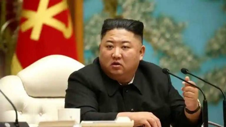 North Korea requests Corona Vaccine after claiming to have no Covid-19 cases | कोरोना फ्री होने के दावे के बीच North Korea ने Corona Vaccine के लिए किया आवेदन