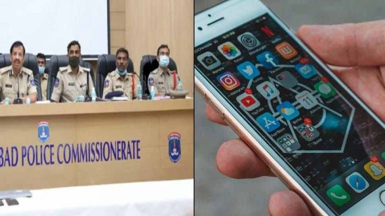 chinese mobile apps use for digital frauds and espionage, chinese conspiracy in india continues | Loan Apps: भारत में China की ‘आर्थिक साजिश’ का भंडाफोड़, जानिए डिटेल
