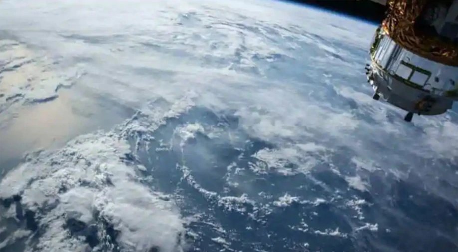 Space Science के लिए दिलचस्प रहने वाला है ये साल, अगले महीने तीन देशों के अंतरिक्ष यान मंगल की कक्षा में करेंगे प्रवेश