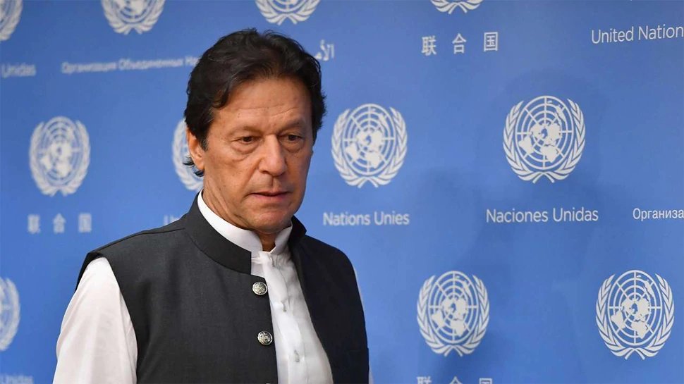 This is how Indian getting benefits from rift in Pakistan and Gulf countries relation| भारत के खिलाफ साजिश Imran Khan को पड़ी भारी, Saudi Arabia और UAE में कम हुई पाकिस्तानियों की मांग