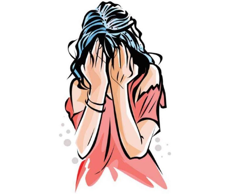 स्कूल टीचर की काली करतूत छात्रा के साथ सालो से कर रहा था शोषण, छात्रा ने पुलिस से की शिकायत