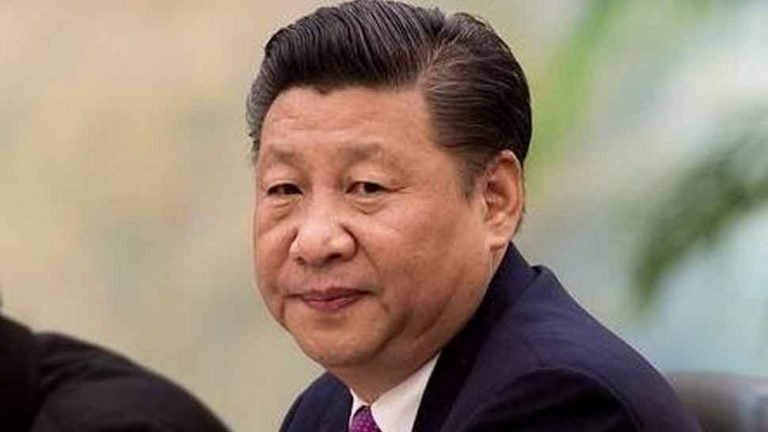 Embarrassed china says Something has gone wrong after rebuked from WHO | WHO की फटकार से चीन हुआ शर्मिंदा, बोला- ‘कुछ गलतफहमी हुई है’