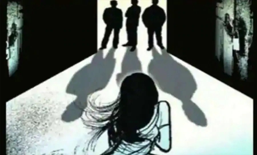 Pakistan High Court bans infamous virginity test on rape survivors | Pakistan: लाहौर हाई कोर्ट ने टू-फिंगर वर्जिनिटी टेस्ट पर लगाई रोक, Imran सरकार को दिए तुरंत कदम उठाने के आदेश