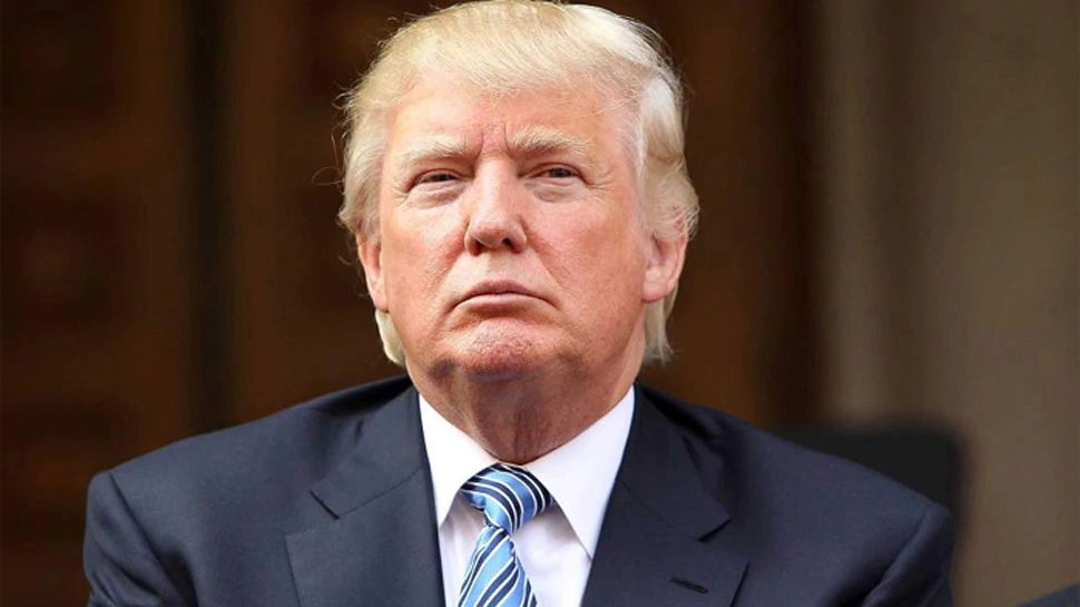 Donald Trump Facebook, Instagram account indefinitely banned| US: जो बाइडेन के राष्ट्रपति पद की शपथ लेने तक डोनाल्‍ड ट्रंप के फेसबुक, इंस्टाग्राम अकाउंट किए गए ब्‍लॉक