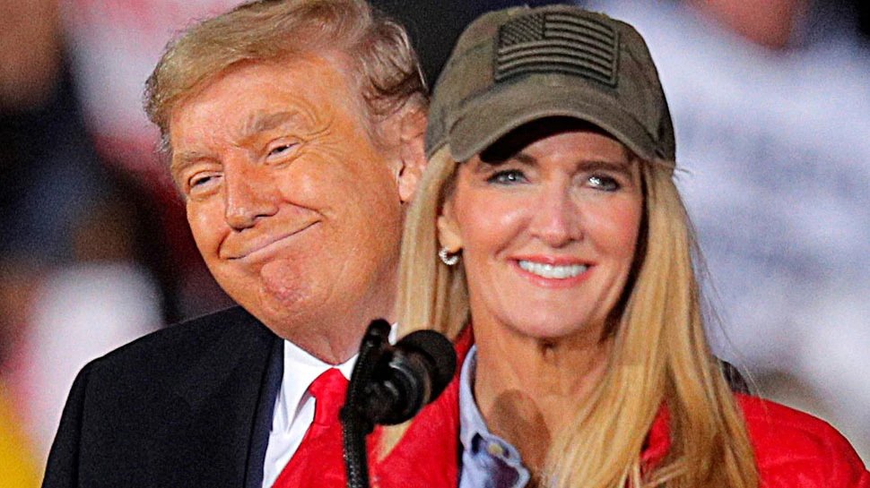 Is Donald Trump mentally unfit? question is being asked after this report| मानसिक रूप से बीमार हैं Donald Trump, रिपोर्ट में दावा- अकेले में बड़बड़ाते और चिल्लाते रहते हैं अमेरिकी राष्ट्रपति