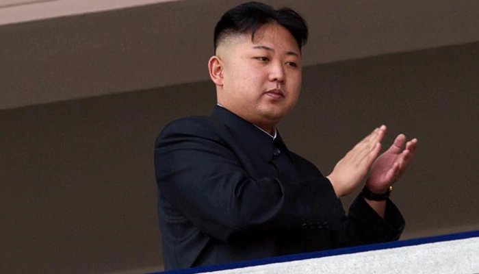 North Korean leader Kim Jong Un calls US countrys biggest enemy, warns Joe Biden| Kim Jong Un ने US को बताया सबसे बड़ा दुश्मन, Joe Biden को चेतावनी ‘नीति नहीं बदली, तो गंभीर होंगे परिणाम’