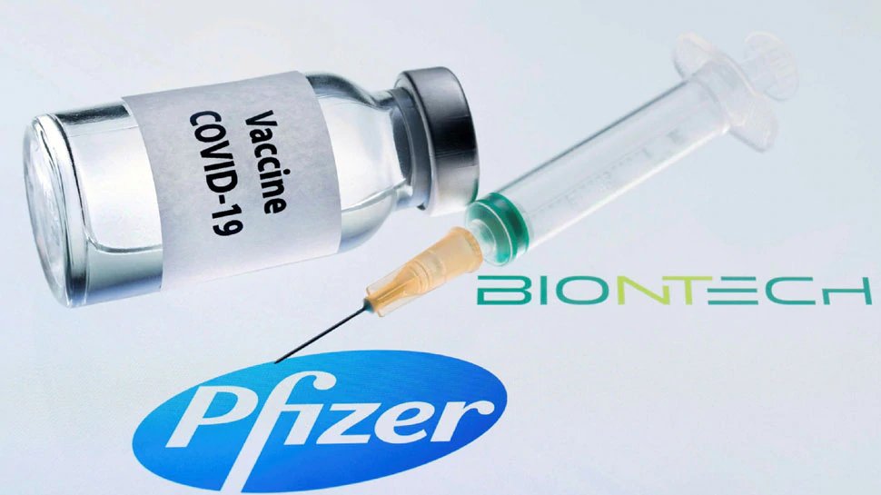 Britain Government warned public against COVID-19 Vaccine Scam | ALERT! वैक्सीन आते ही शुरू हुई कोरोना टीकों की ठगी, इस तरह पैसे ऐंठ रहे धोखेबाज