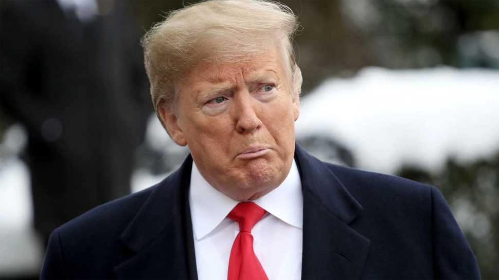 735654-donald-trump-1188.jpg