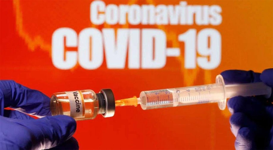 Research: Pfizer, Moderna vaccines may also save you from cancer