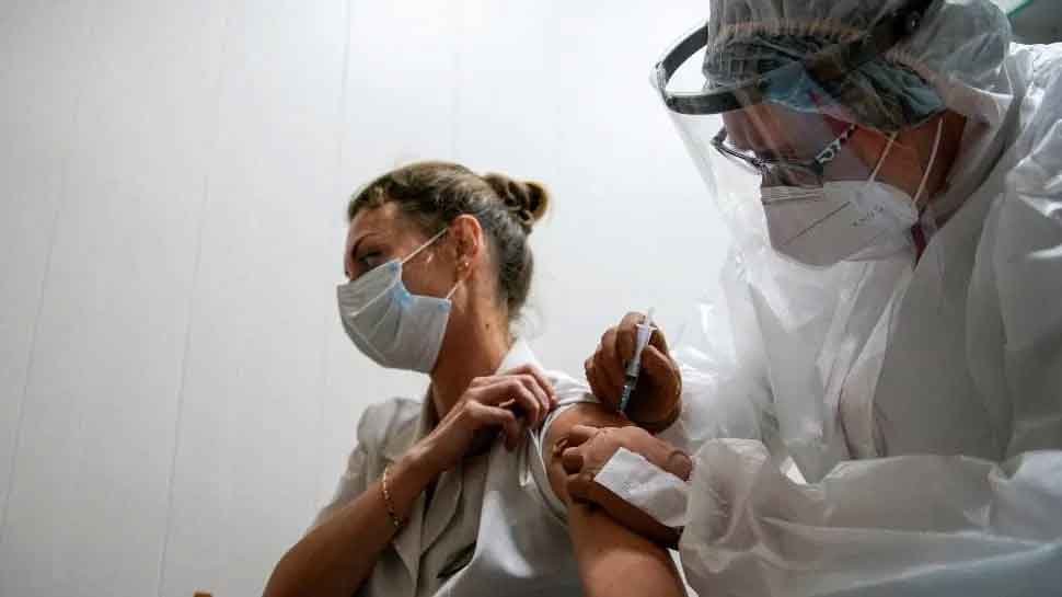 737415-corona-vaccine.jpg