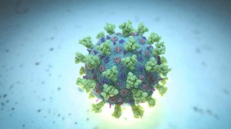 China reported its first COVID-19 death in about eight months since May 17 | चीन में आठ महीने बाद Coronavirus से पहली मौत, मामले बढ़ने से फिर लॉकडाउन की ओर बढ़े प्रांत