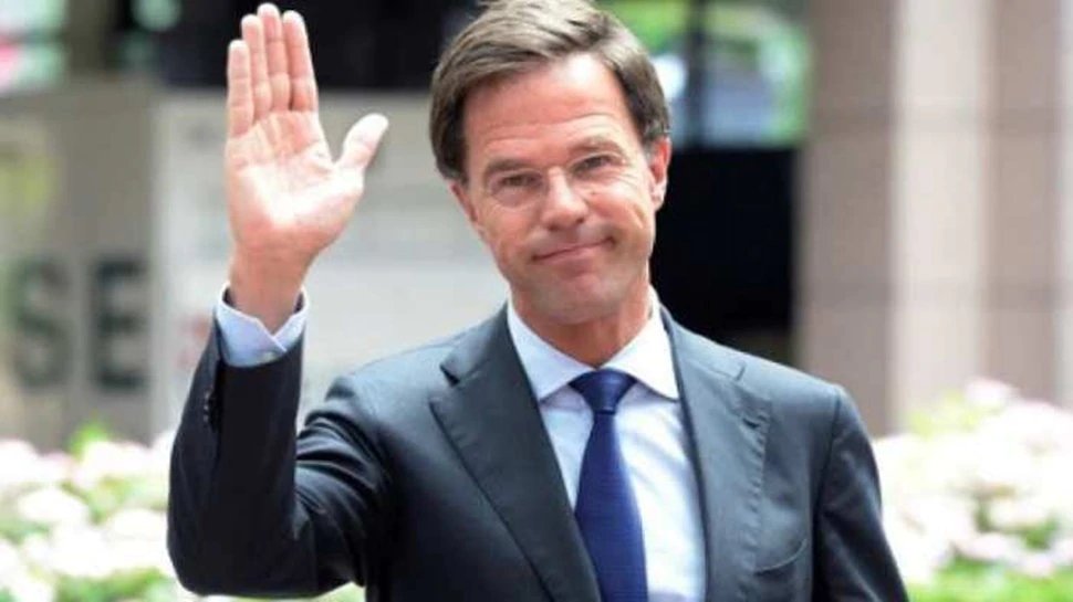 Netherland Dutch PM Rutte and his government quit over child welfare scandal | घोटाले के आरोपों में घिरी नीदरलैंड सरकार ने इस्तीफा दिया
