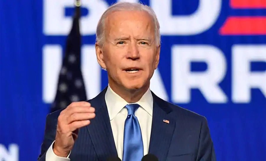 On day one US President elect Joe Biden may reverse some decisions taken by Donald Trump | सत्ता संभालते ही Donald Trump के विवादित फैसलों को पलटेंगे Biden, 7 मुस्लिम देशों पर लगा Travel Ban होगा रद्द!