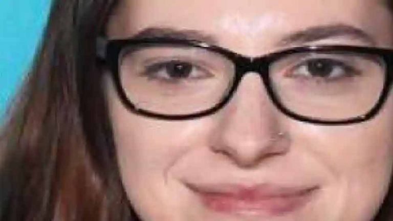 Nancy Pelosi Laptop Missing Case, FBI in Search of a Lady | एफबीआई को एक महिला की तलाश, अरेस्ट वारंट जारी