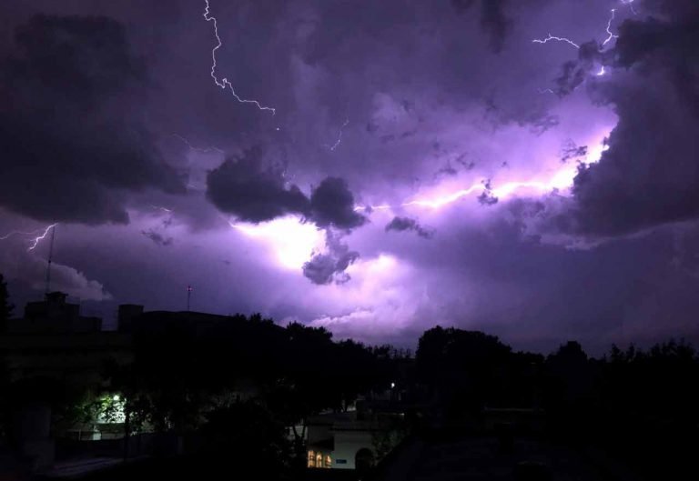 Global Risks Report-2021, कोरोना के बाद एक और महासंकट