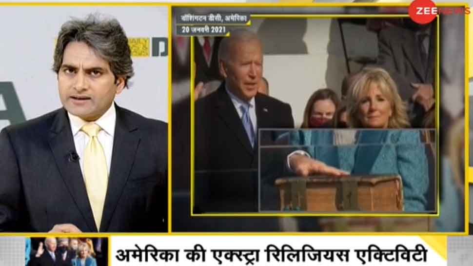 745365-america-biden.jpg
