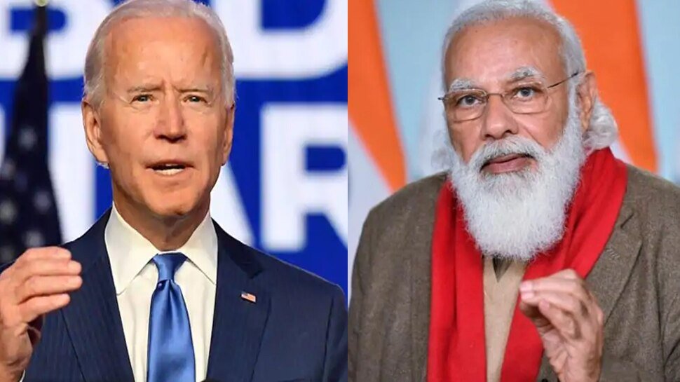 745444-biden-modi.jpg