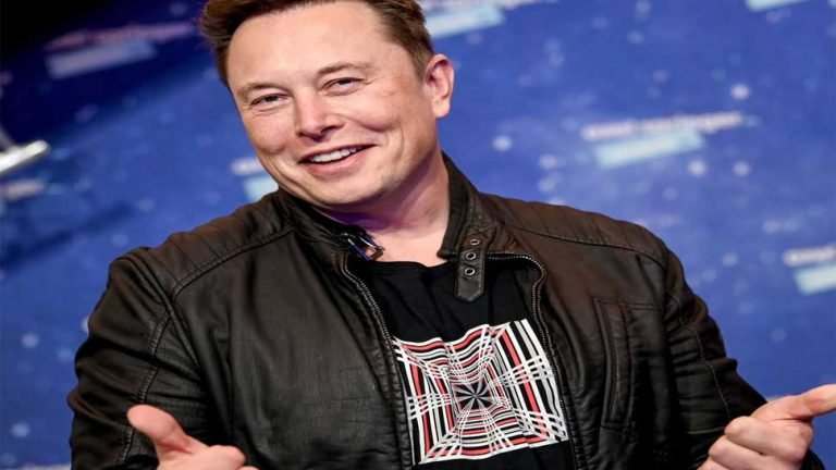 Elon Musk announces Rs 730 crores prize to develop best carbon capture technology | Elon Musk ने दिया ऑफर, कार्बन कैप्चर टेक्नोलॉजी तैयार करने वाले को देंगे 730 करोड़ रुपये की प्राइज